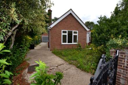 The Mount, Reading, Image 2
