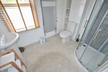 Liverpool Road, Reading, Image 7