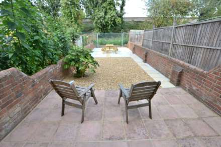 Liverpool Road, Reading, Image 9