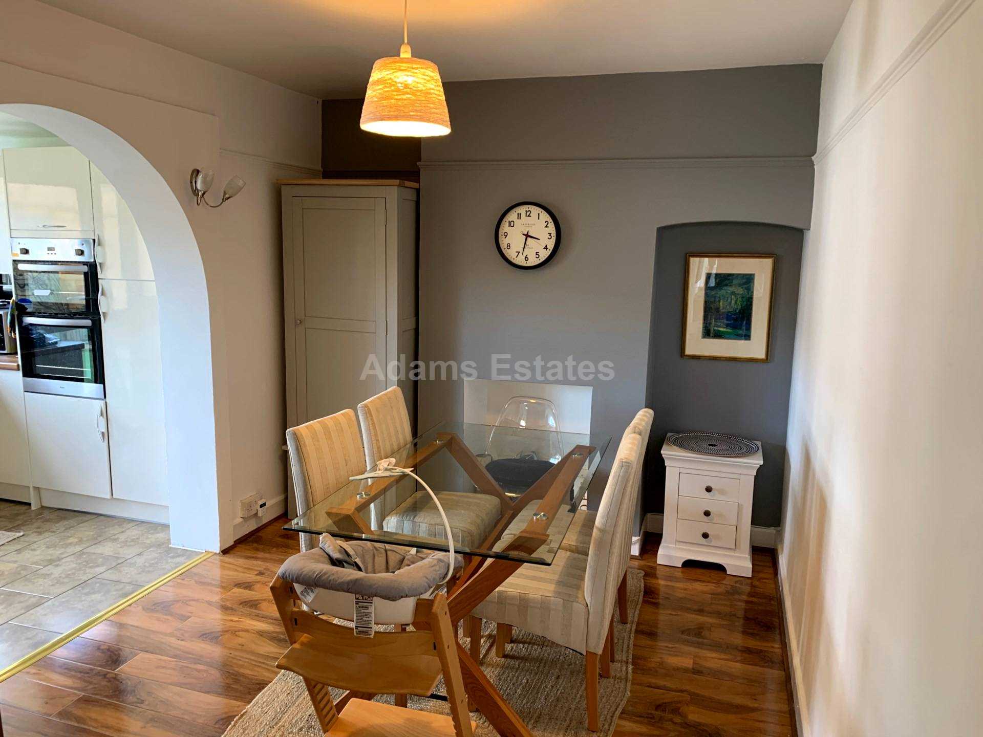 Ardler Road, Caversham, Image 10