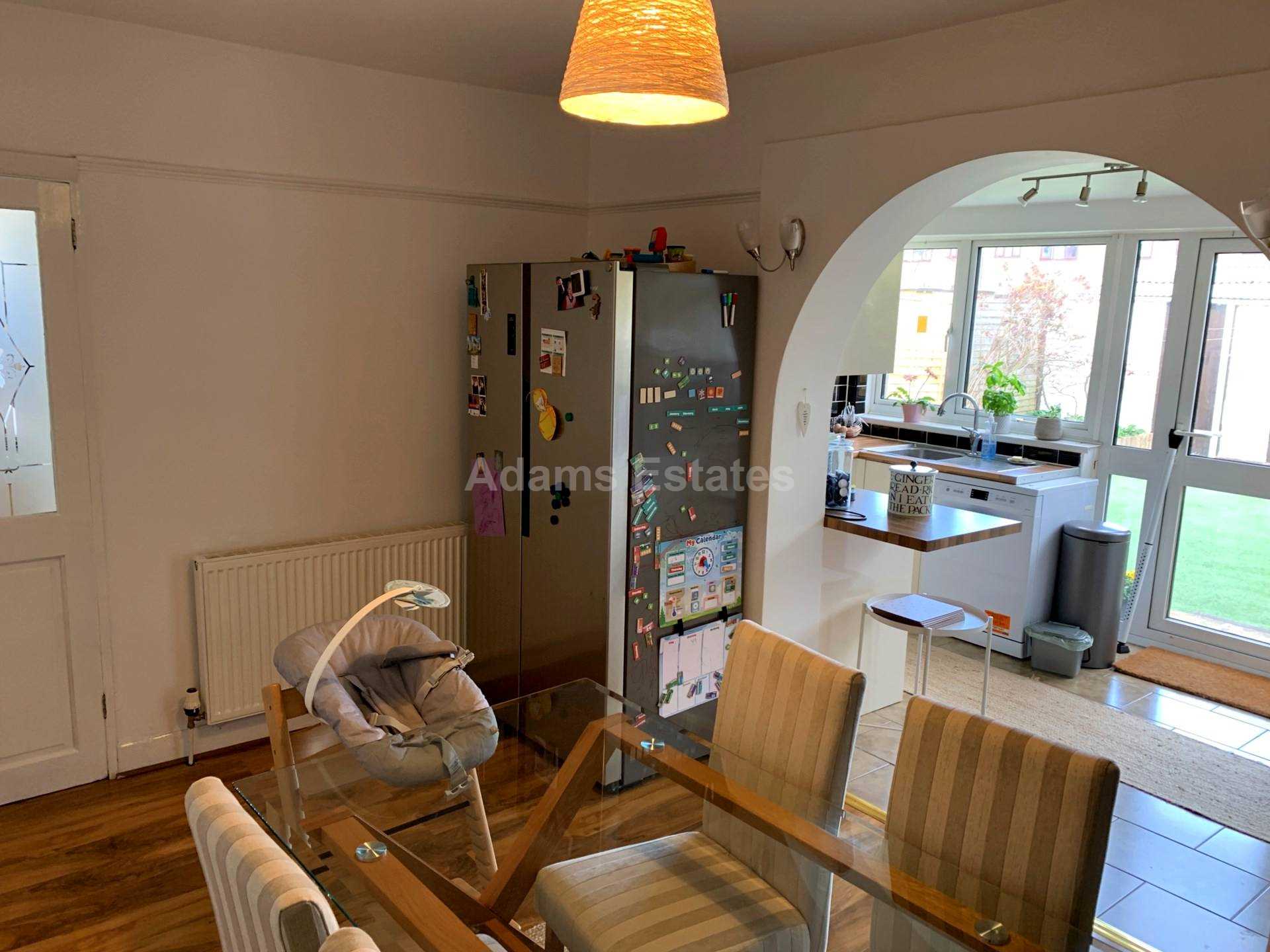 Ardler Road, Caversham, Image 11