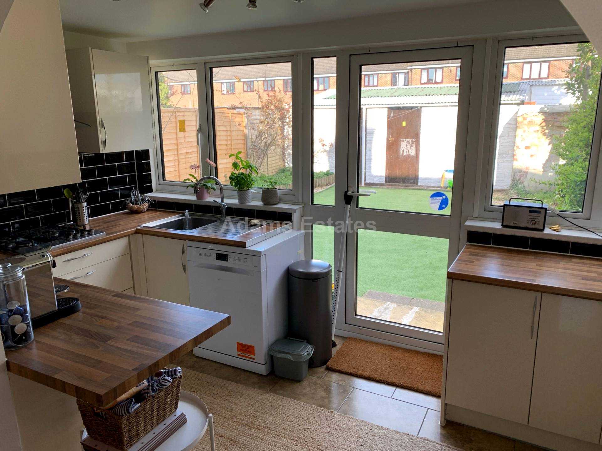 Ardler Road, Caversham, Image 13
