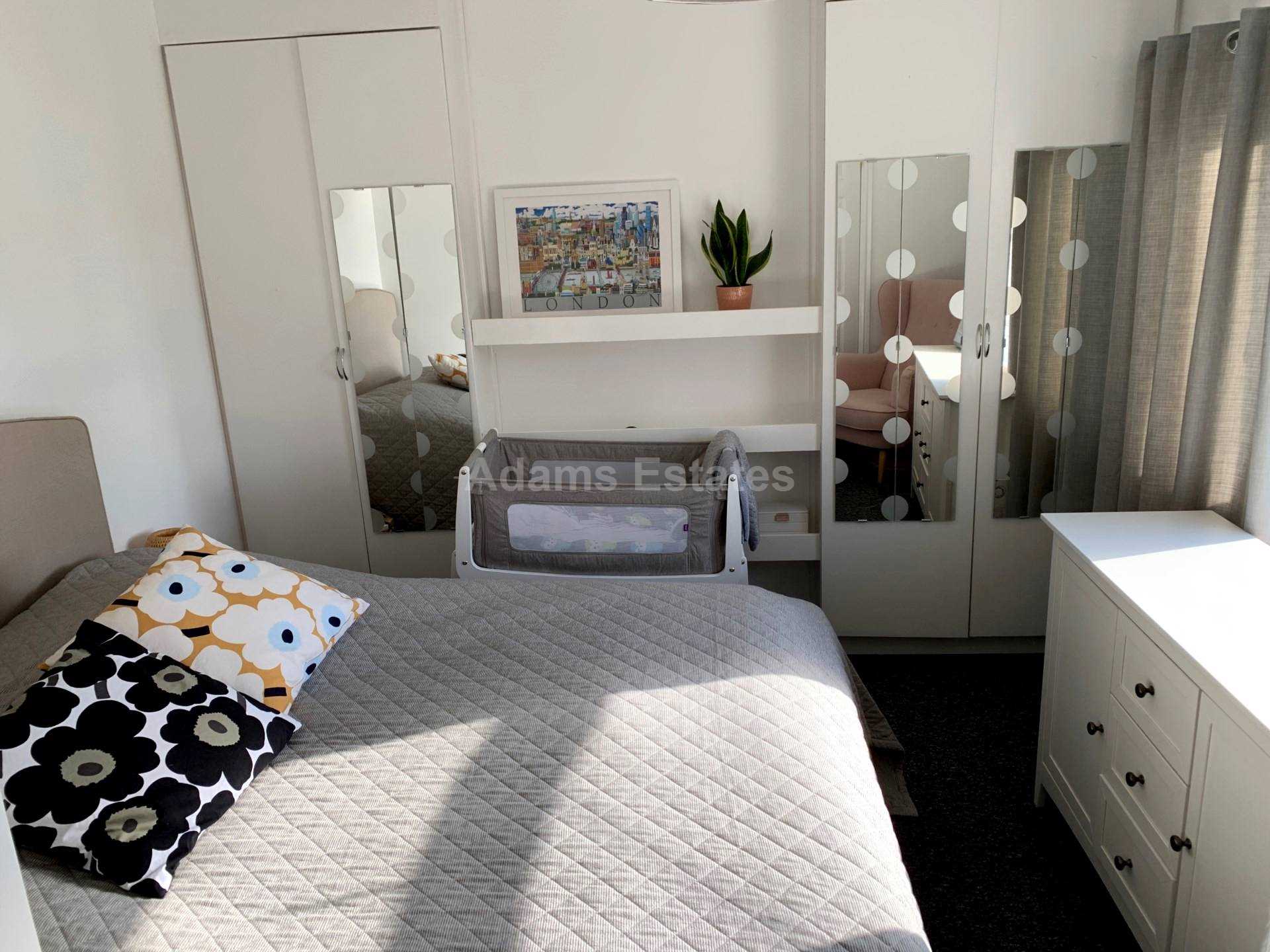 Ardler Road, Caversham, Image 17