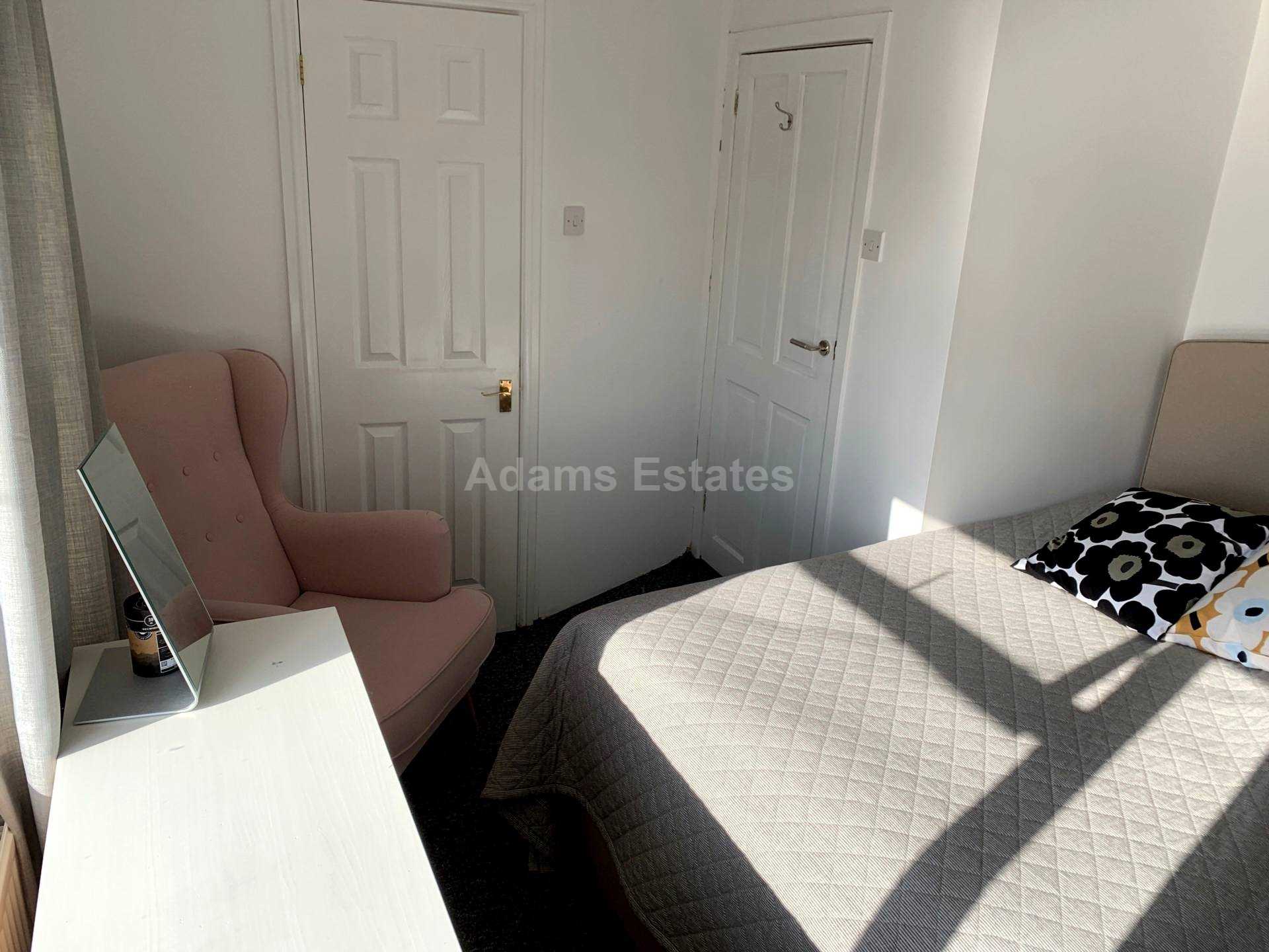 Ardler Road, Caversham, Image 18