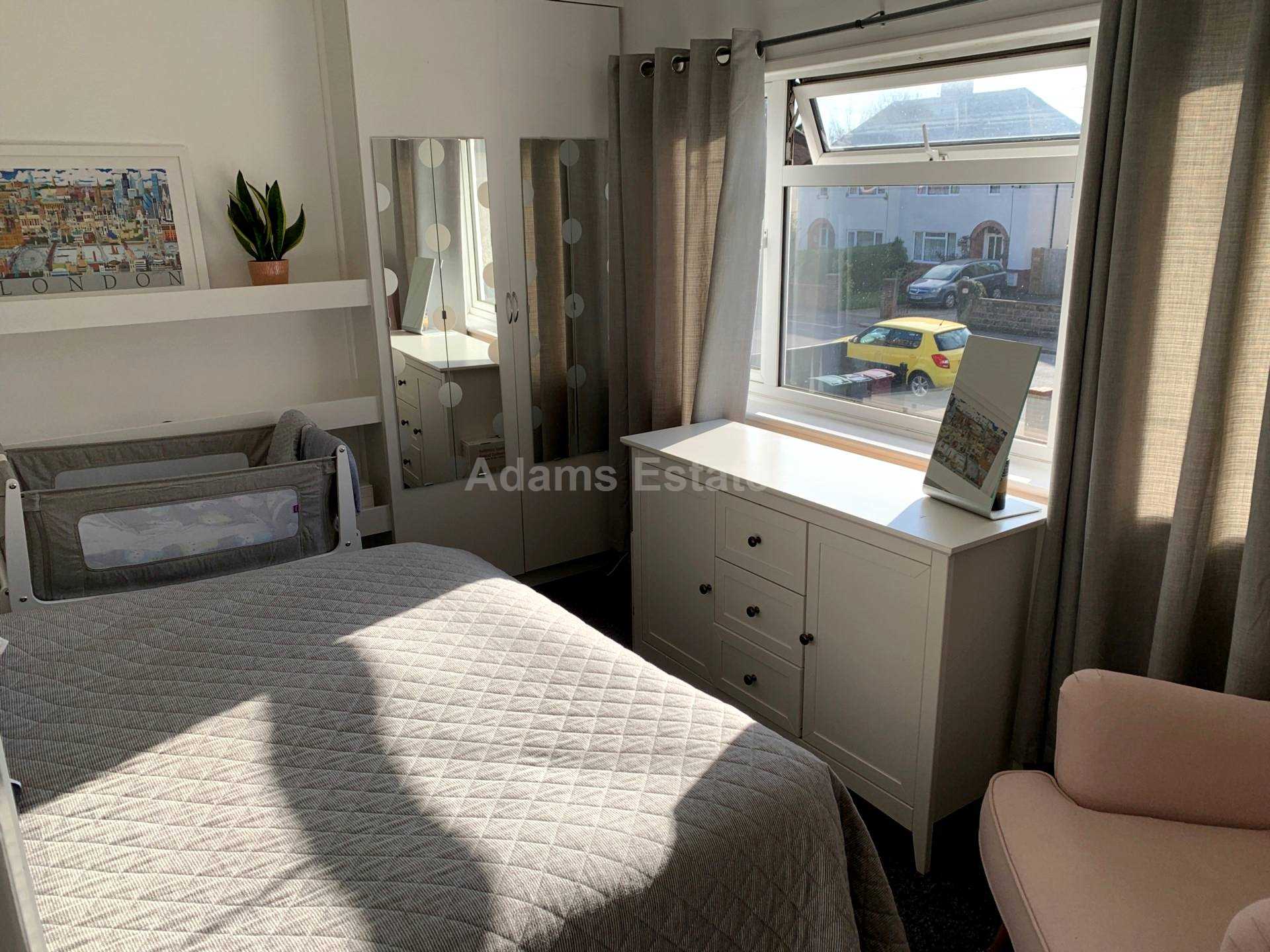 Ardler Road, Caversham, Image 19