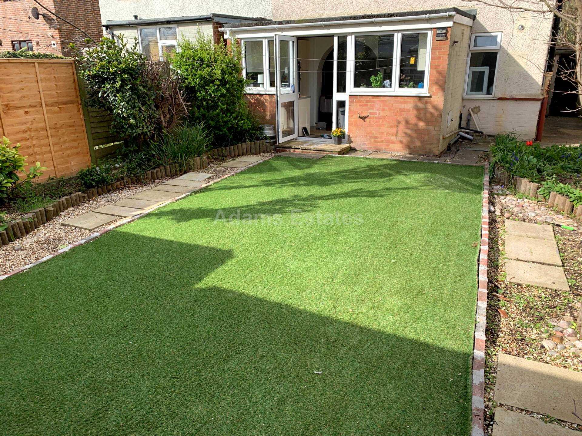Ardler Road, Caversham, Image 20