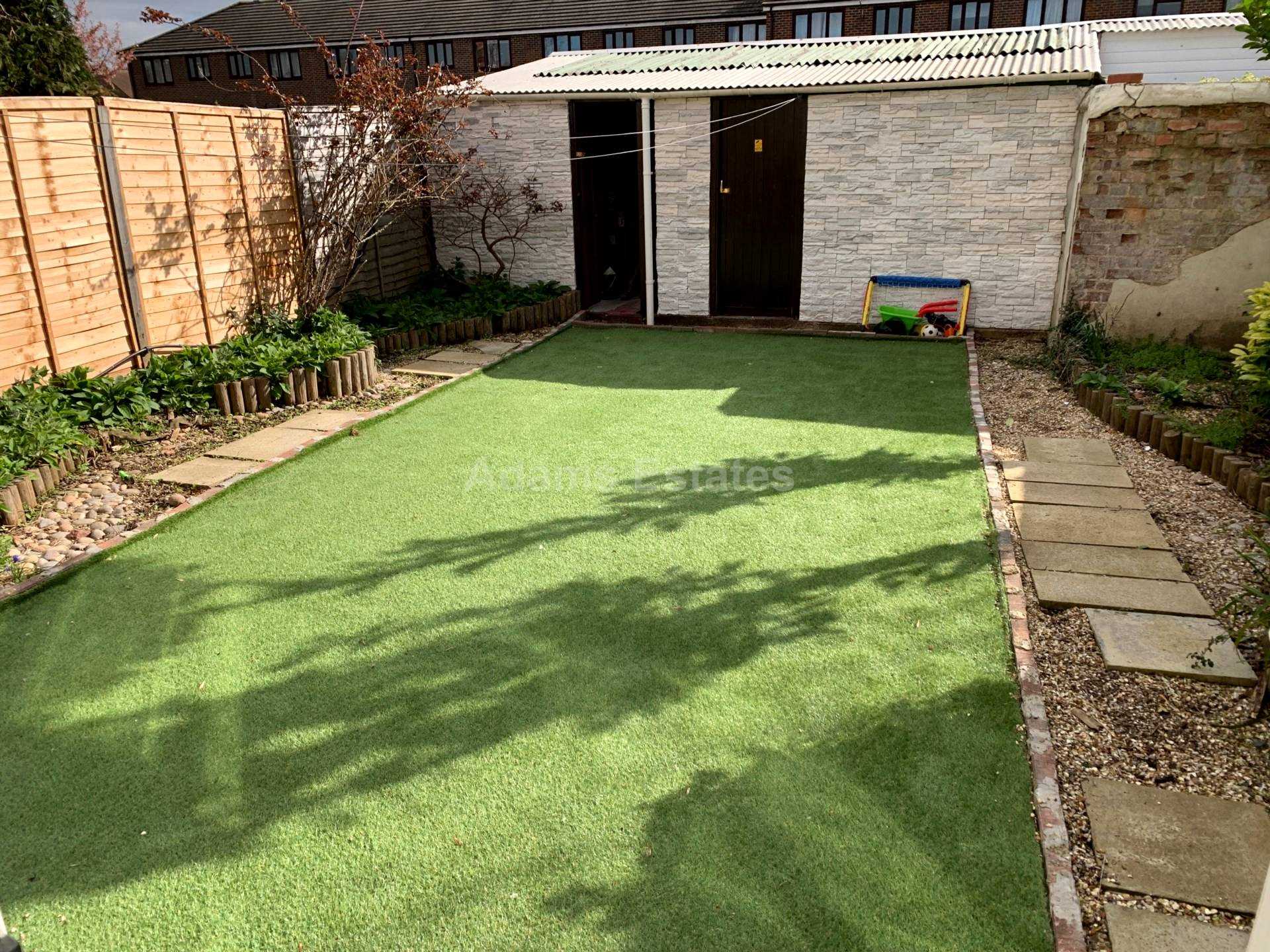 Ardler Road, Caversham, Image 21