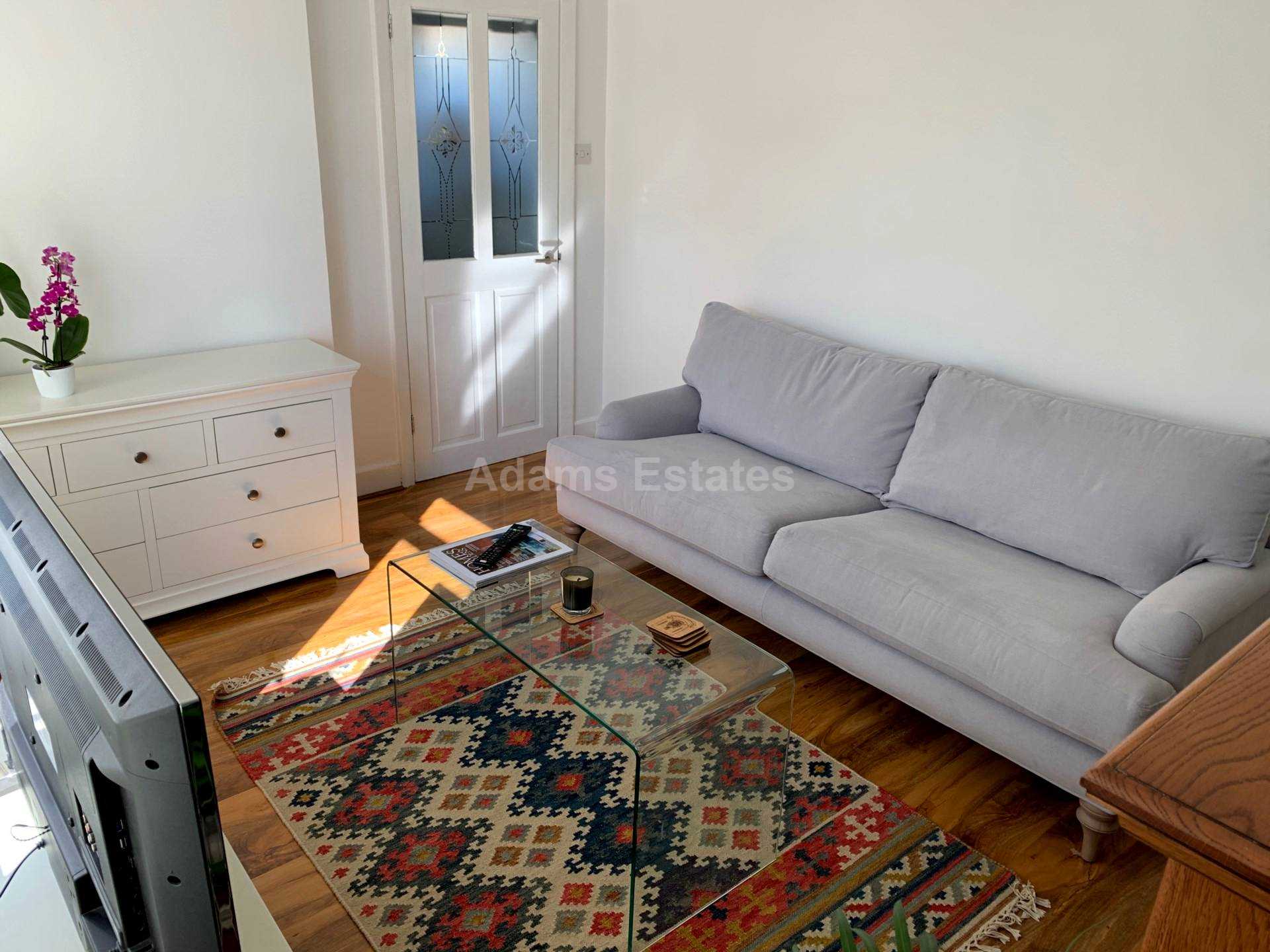 Ardler Road, Caversham, Image 4