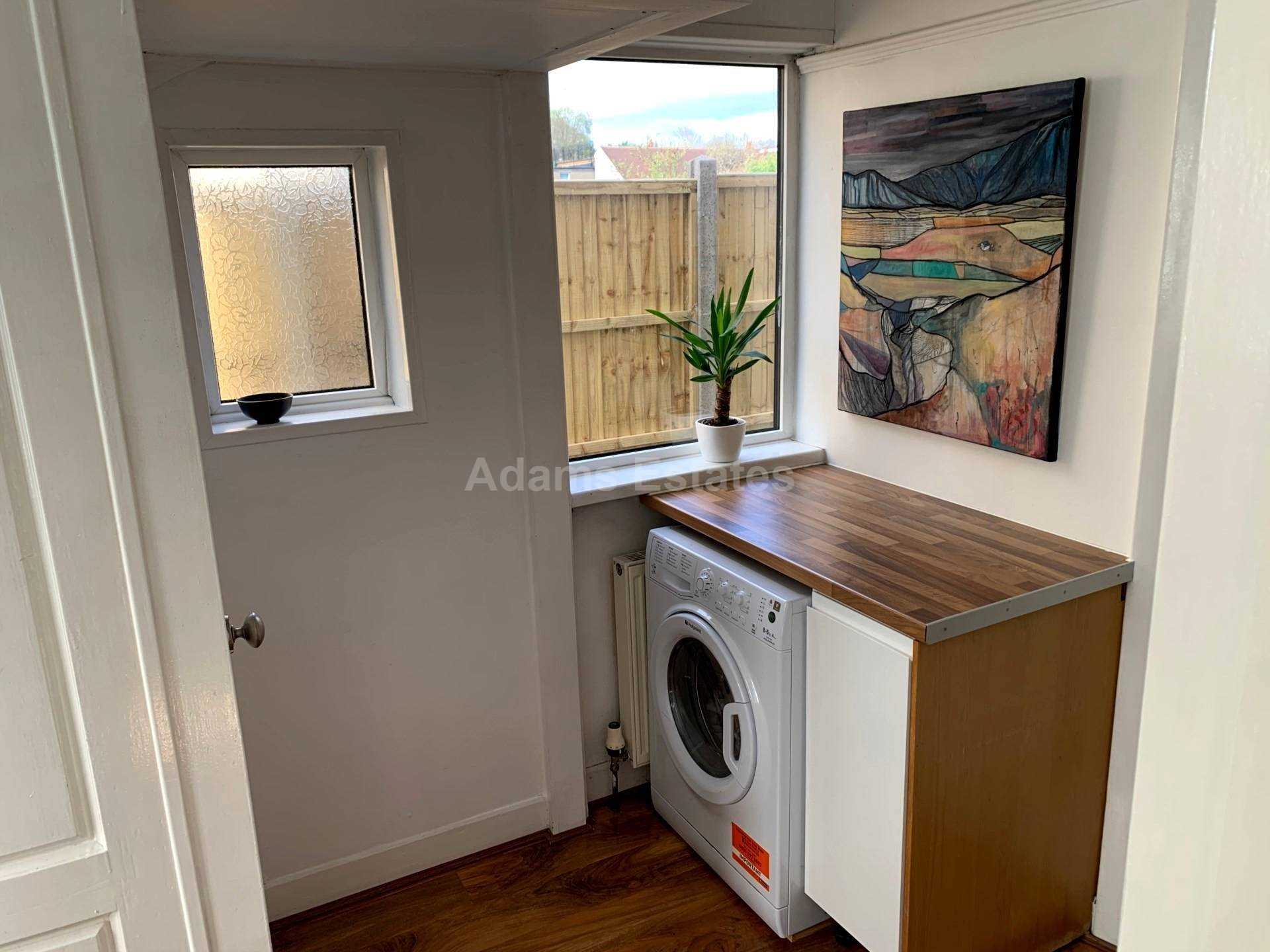 Ardler Road, Caversham, Image 8