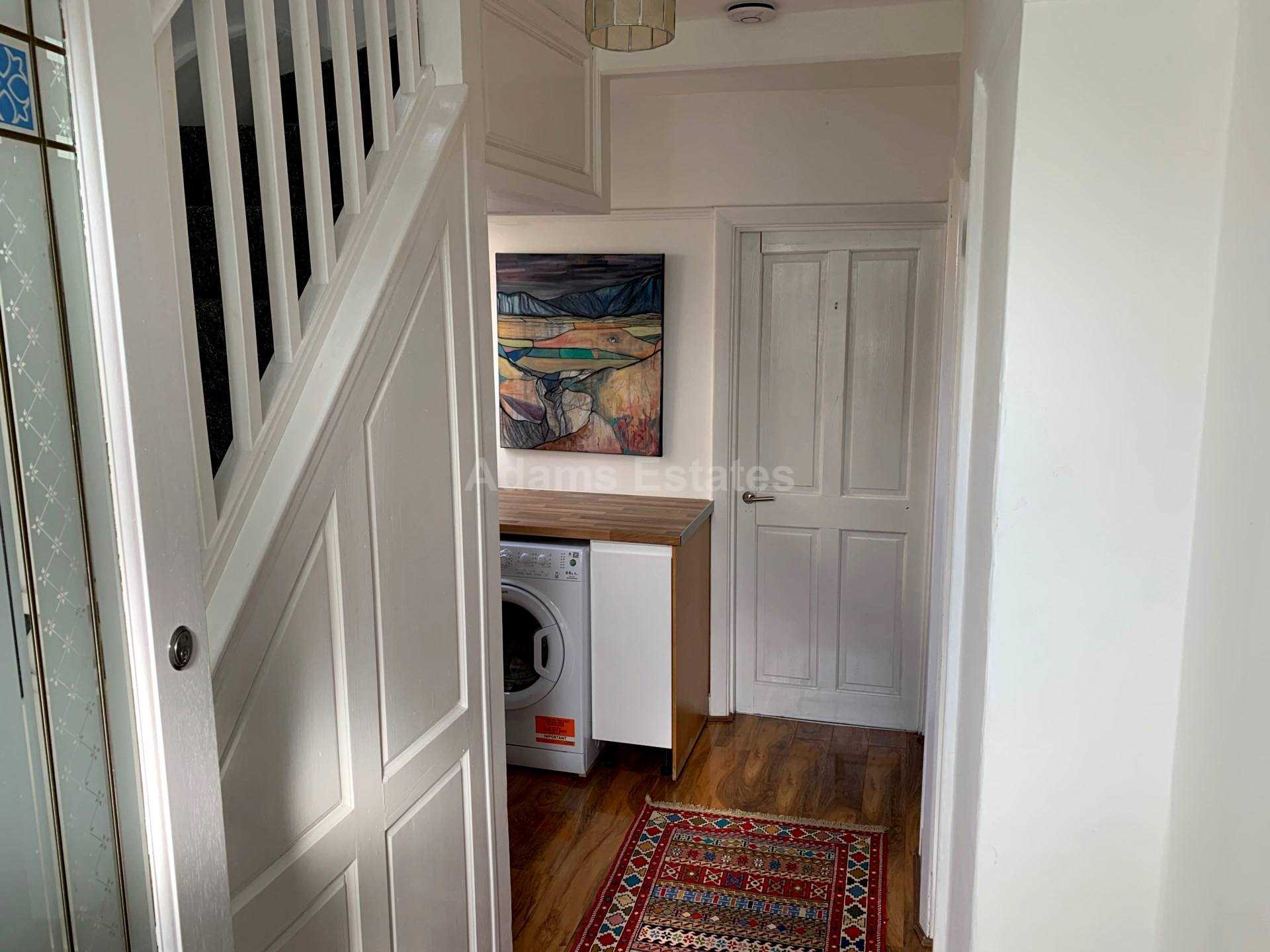 Ardler Road, Caversham, Image 9