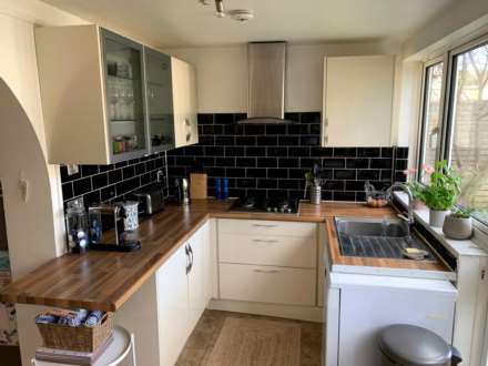 Ardler Road, Caversham, Image 12