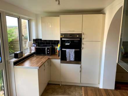 Ardler Road, Caversham, Image 14