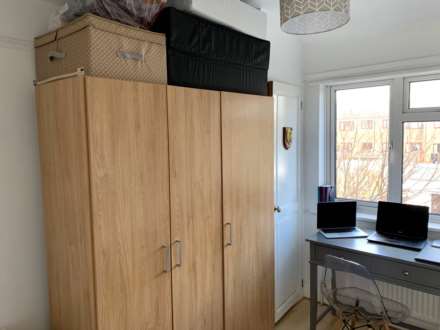 Ardler Road, Caversham, Image 16