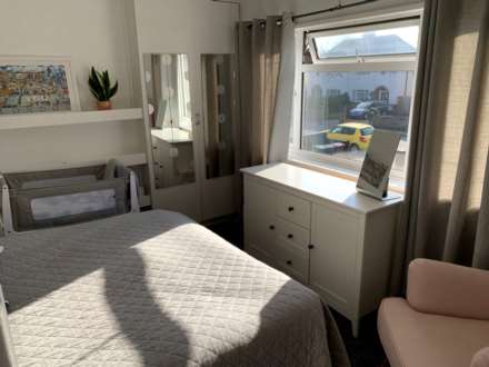 Ardler Road, Caversham, Image 19