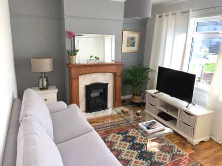 Ardler Road, Caversham, Image 3