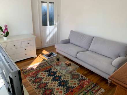 Ardler Road, Caversham, Image 4