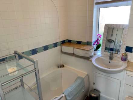 Ardler Road, Caversham, Image 6