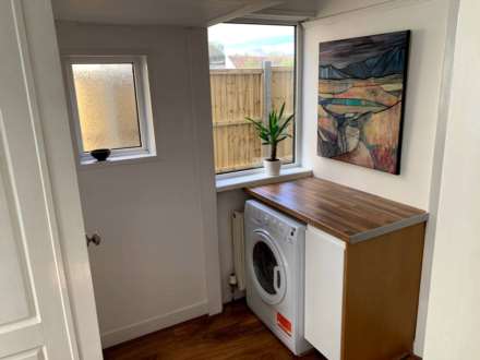 Ardler Road, Caversham, Image 8