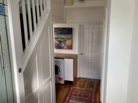 Ardler Road, Caversham, Image 9