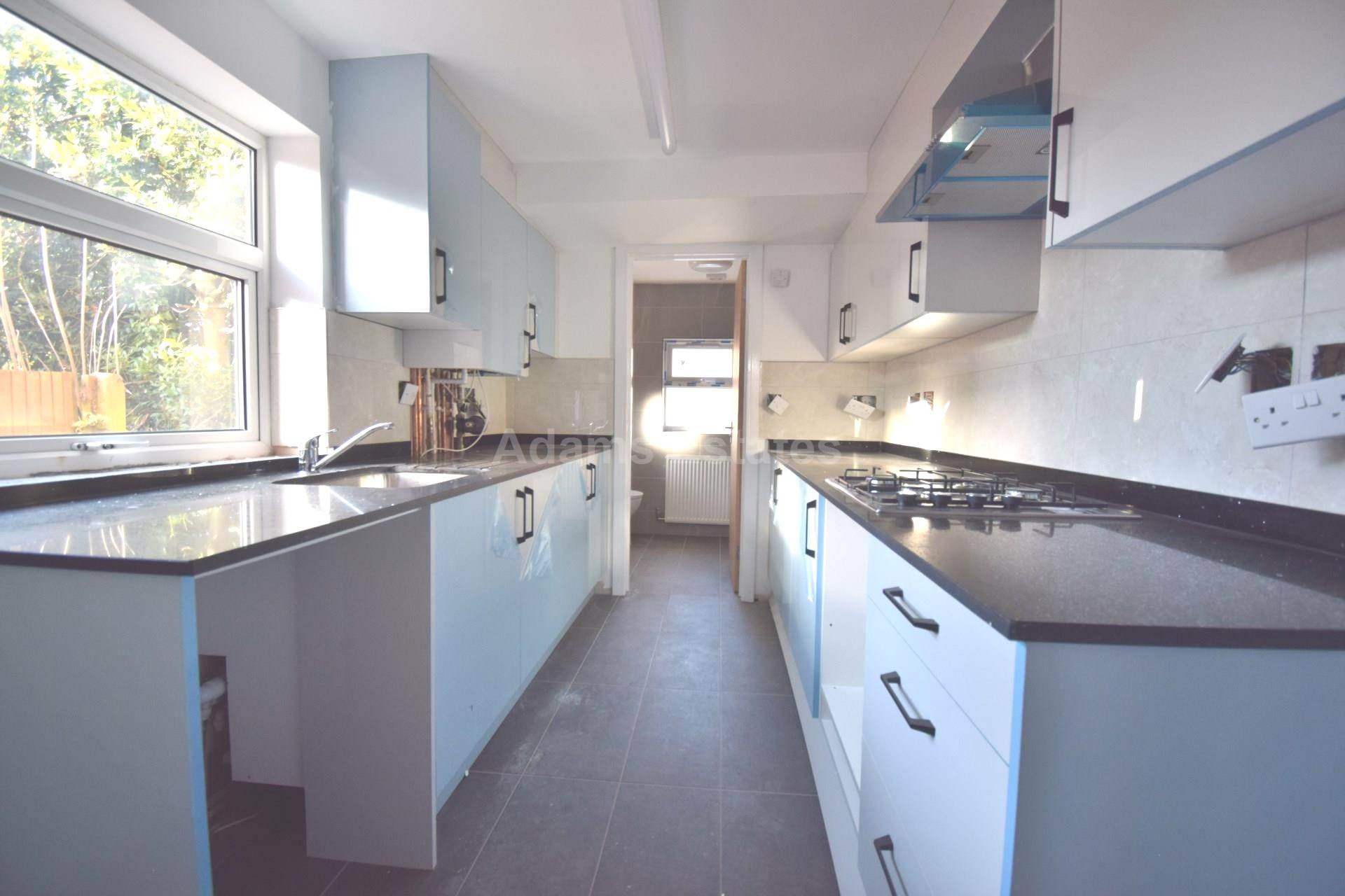 Amherst Road, Reading, Image 3