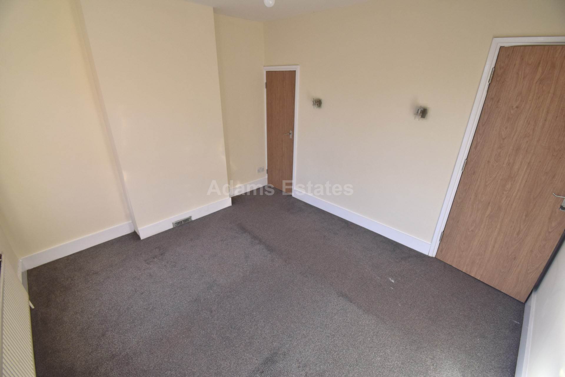 Amherst Road, Reading, Image 6