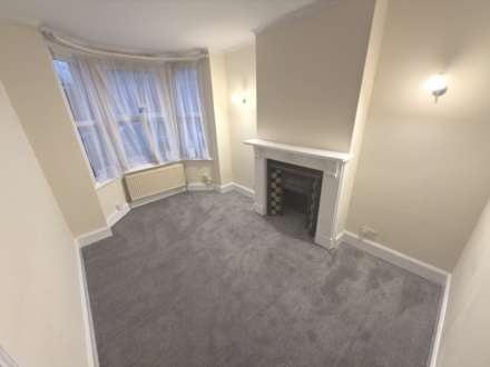 Amherst Road, Reading, Image 1