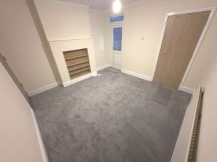 Amherst Road, Reading, Image 2