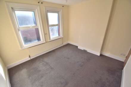 Amherst Road, Reading, Image 5