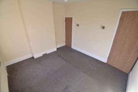 Amherst Road, Reading, Image 6