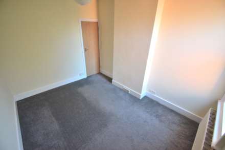 Amherst Road, Reading, Image 7