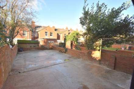 Amherst Road, Reading, Image 9