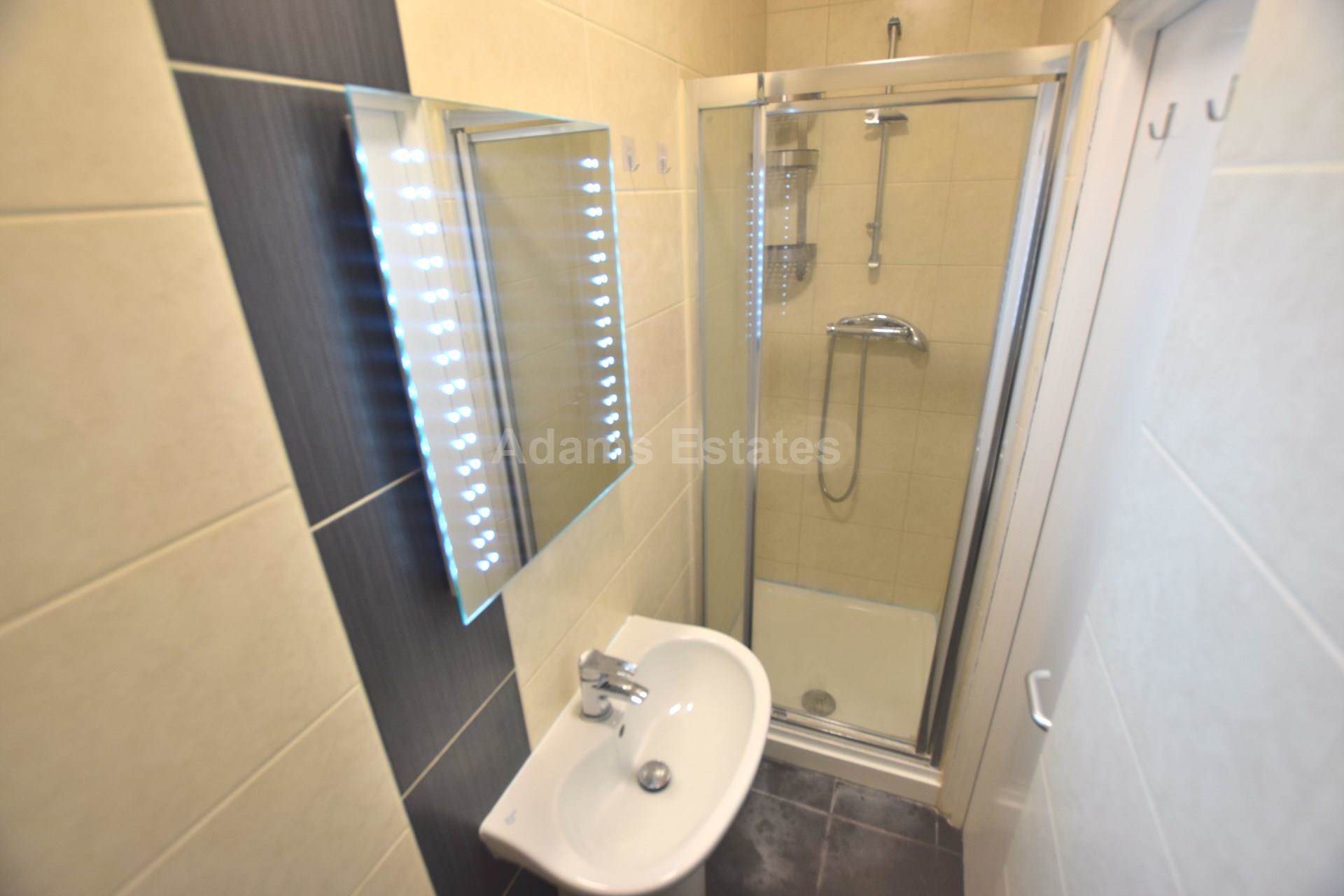 Christchurch Road, Reading, Image 4