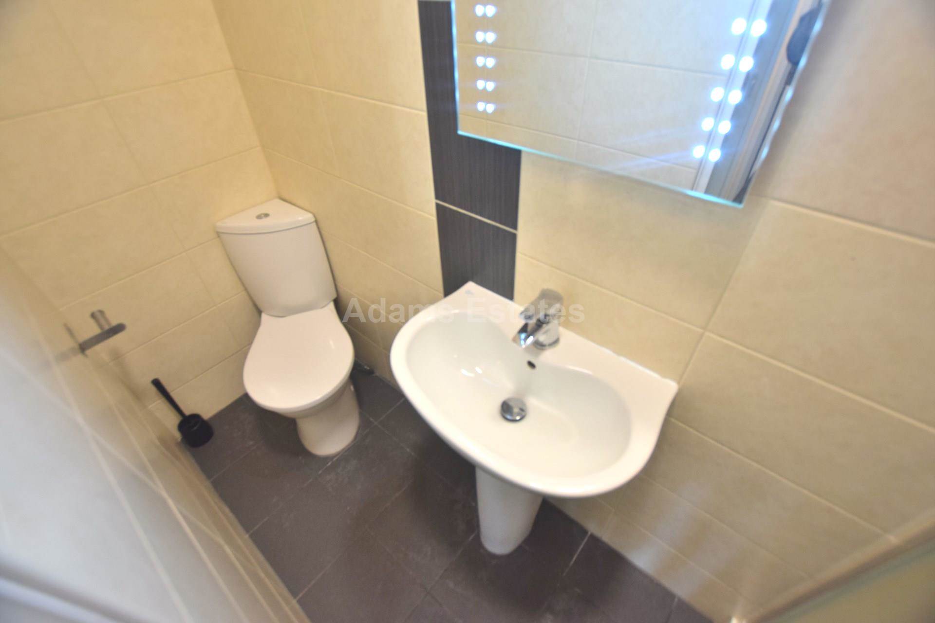 Christchurch Road, Reading, Image 5