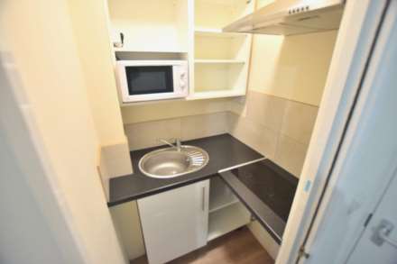 Christchurch Road, Reading, Image 3