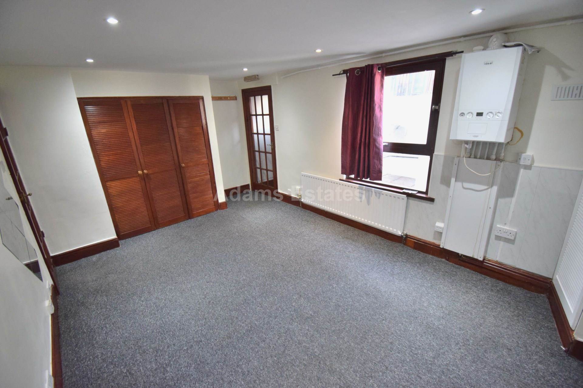 Zinzan Street, Reading, Image 2