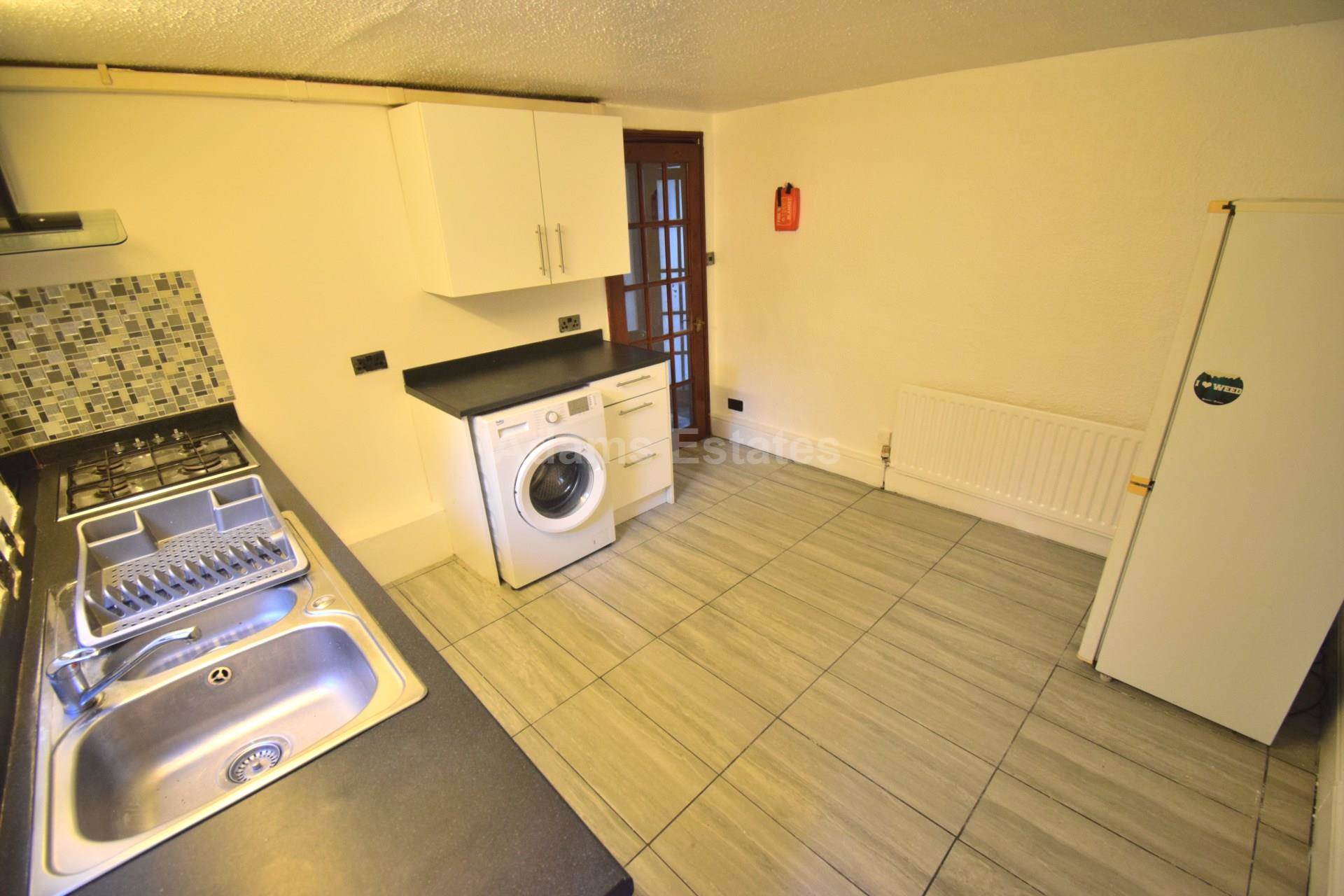 Zinzan Street, Reading, Image 4