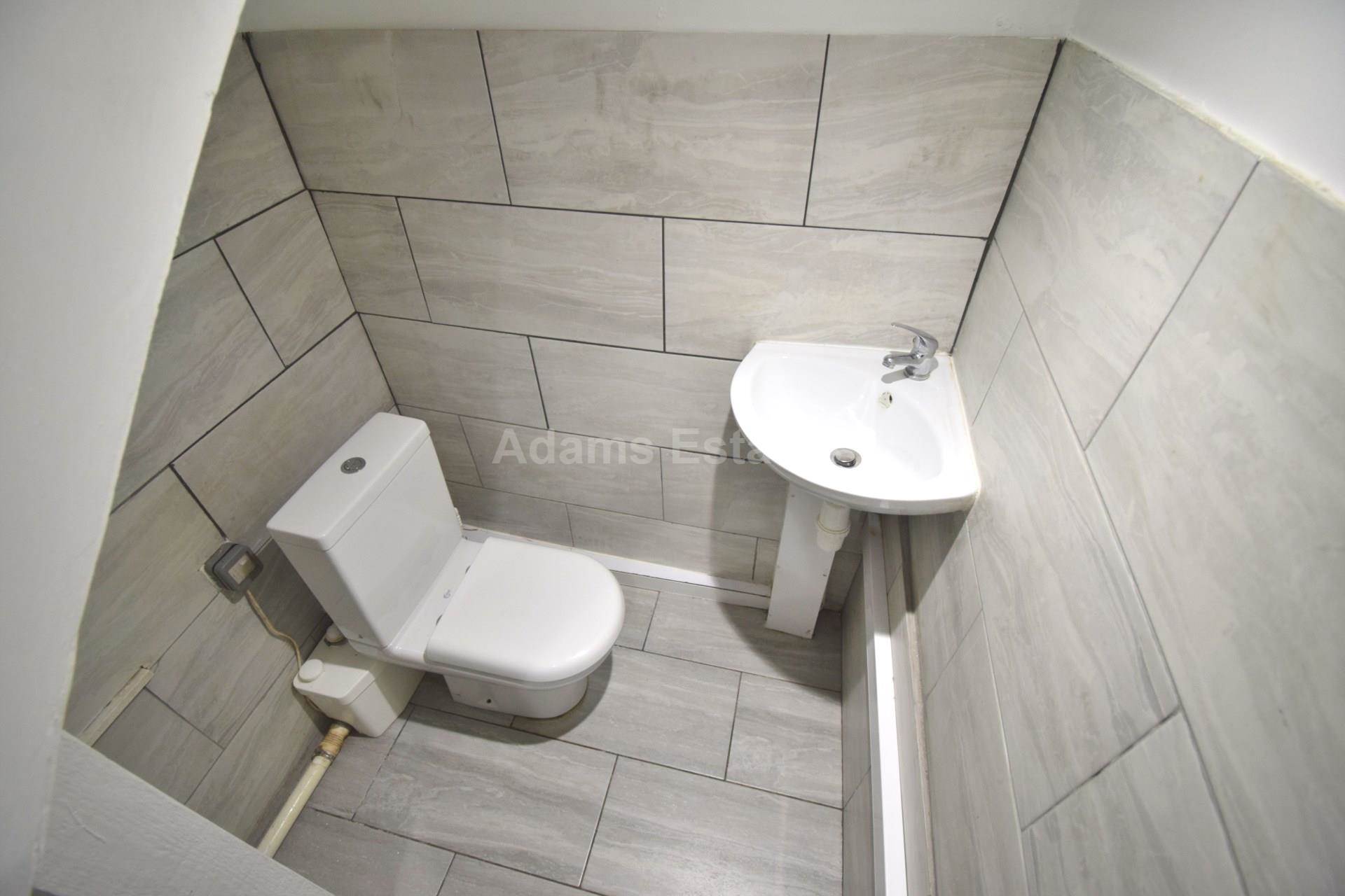 Zinzan Street, Reading, Image 5