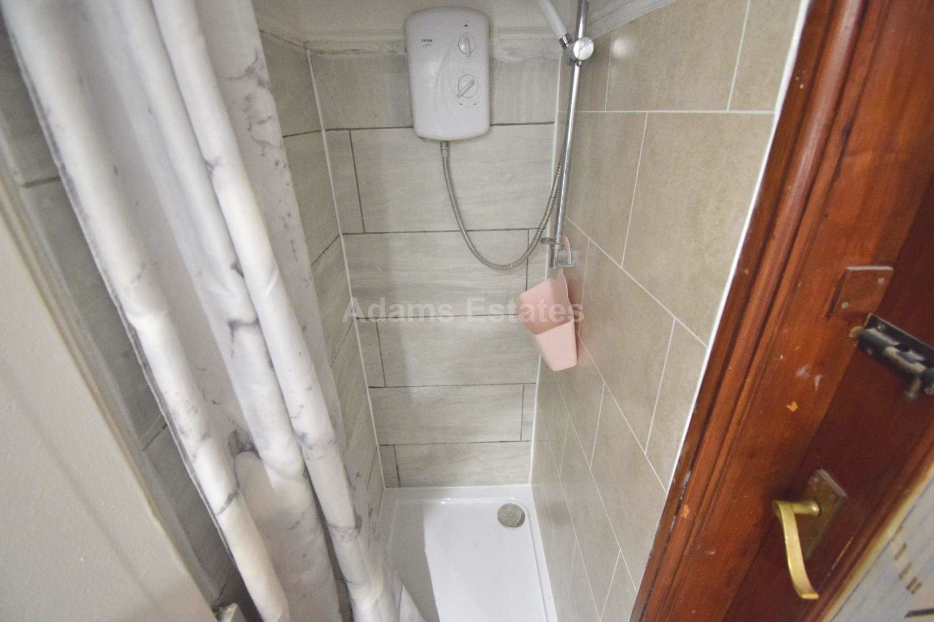 Zinzan Street, Reading, Image 6