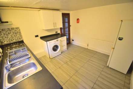 Zinzan Street, Reading, Image 4