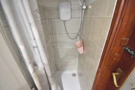 Zinzan Street, Reading, Image 6