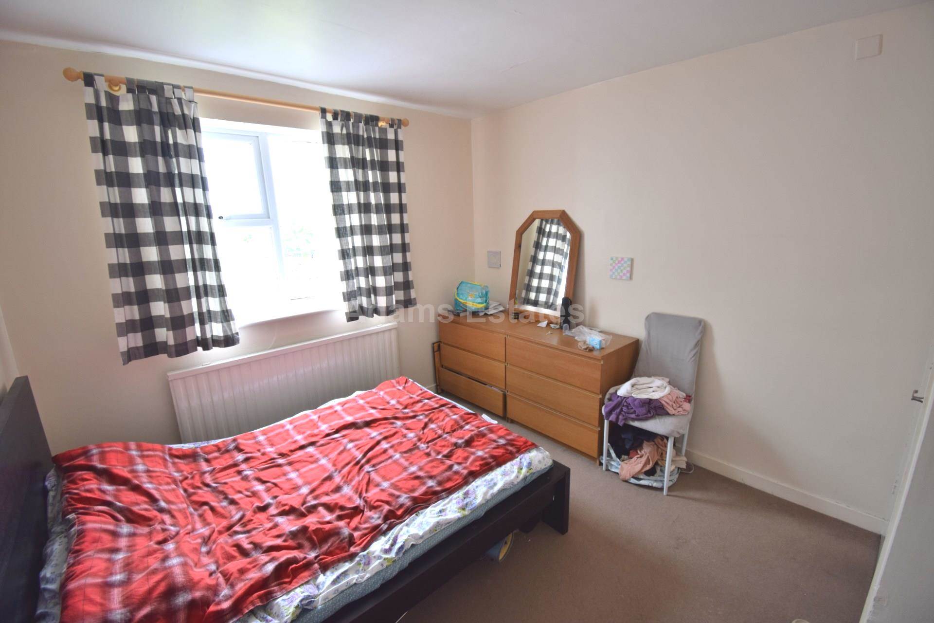 Malvern Court, Addington Road, Image 5