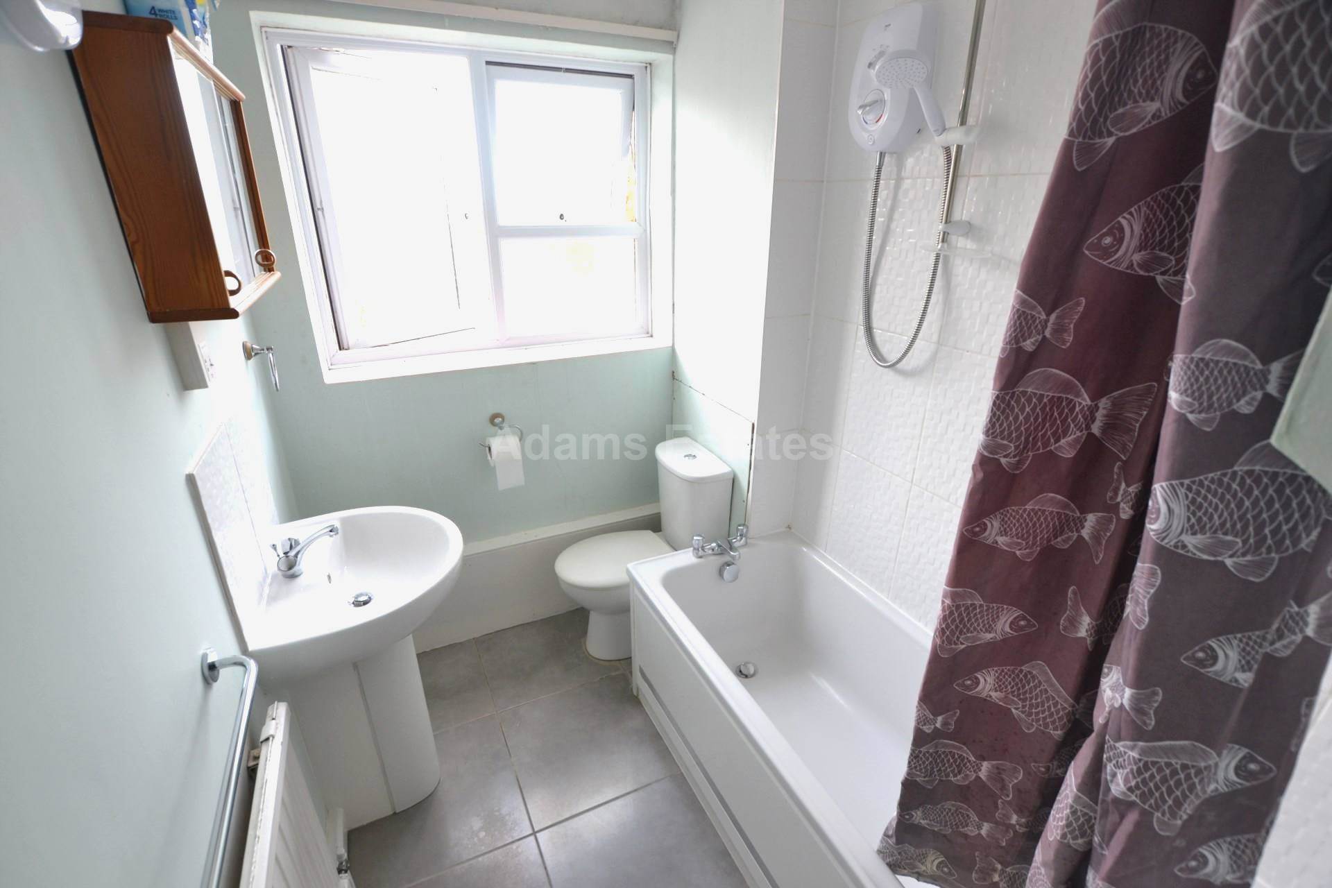 Malvern Court, Addington Road, Image 6