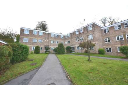 Malvern Court, Addington Road, Image 1
