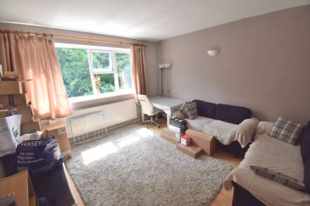Malvern Court, Addington Road, Image 2