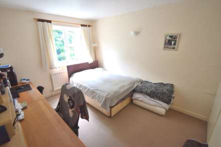 Malvern Court, Addington Road, Image 4
