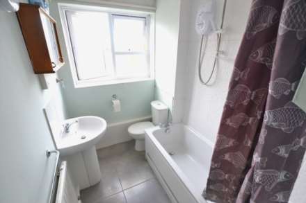Malvern Court, Addington Road, Image 6