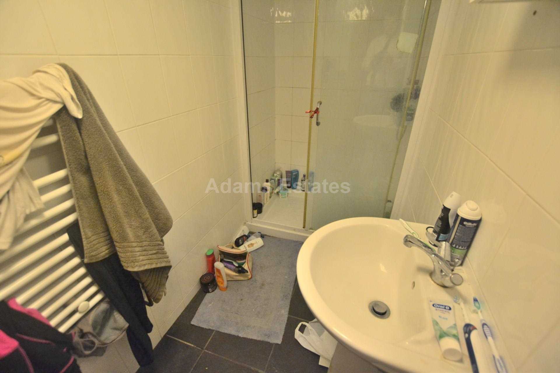 Hatherley Road, Reading, Image 10