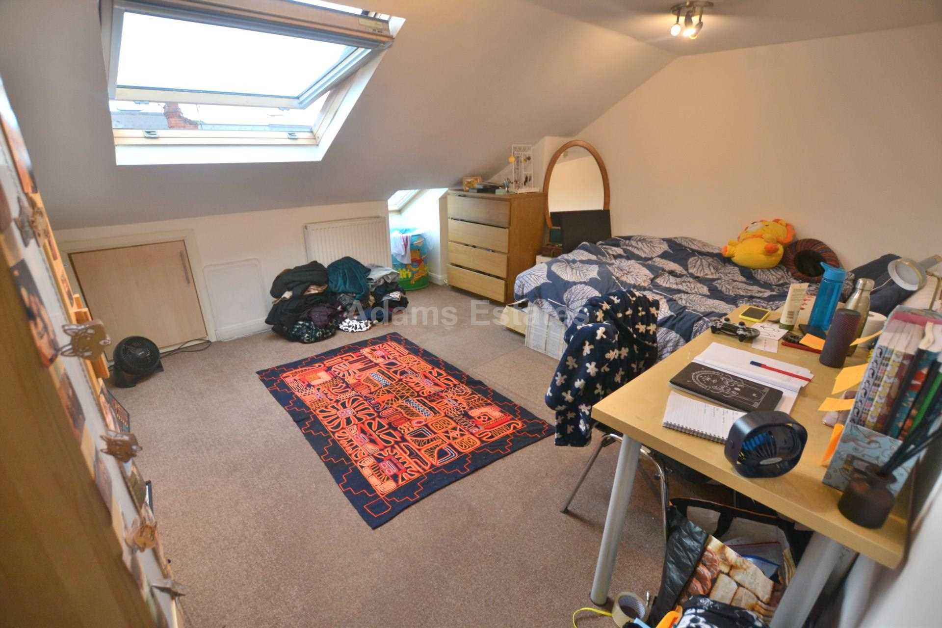 Hatherley Road, Reading, Image 11