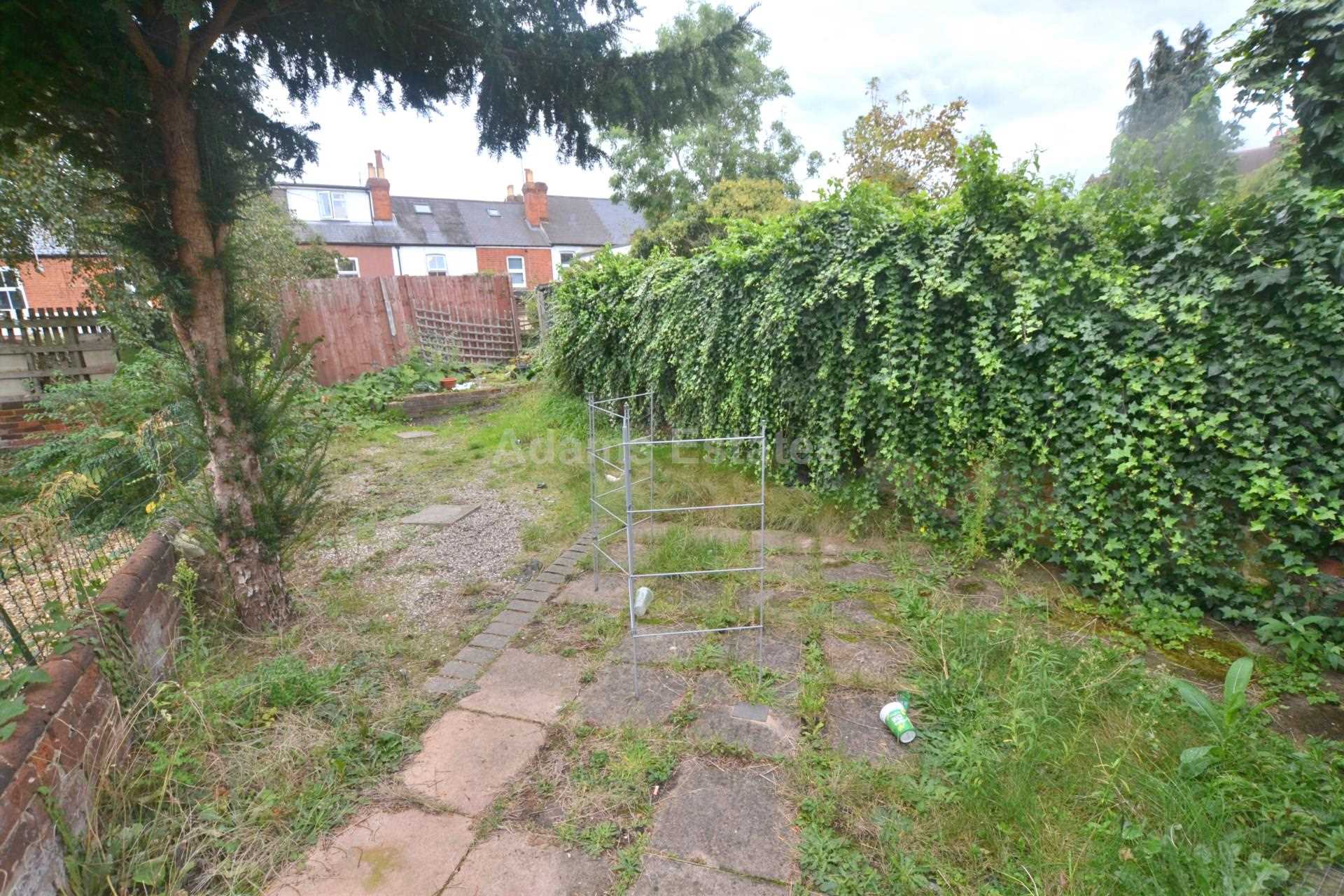 Hatherley Road, Reading, Image 12
