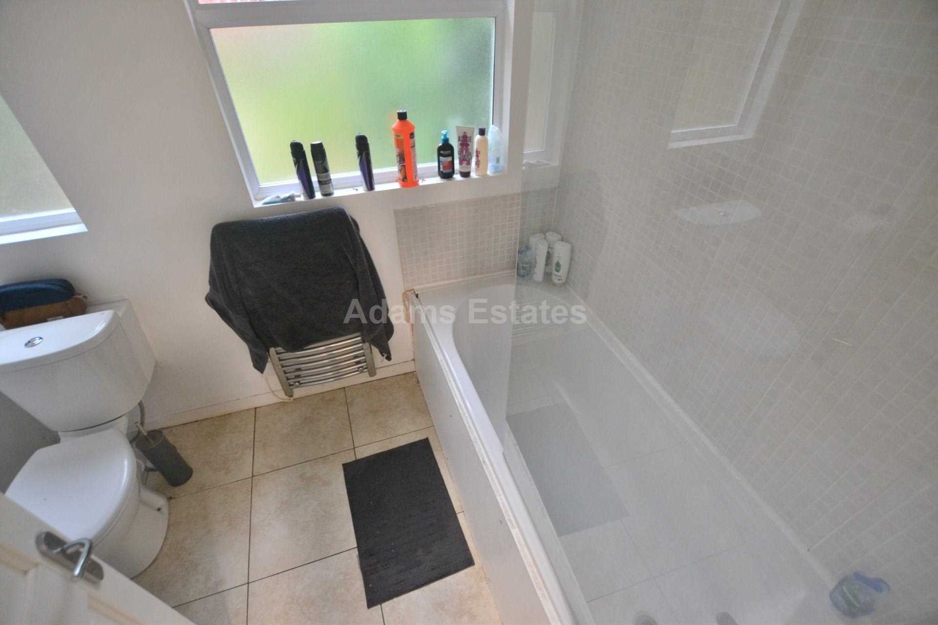 Hatherley Road, Reading, Image 4